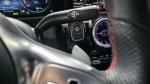 mercedes-benz-cla-2021-hibrido-1332cc