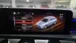 mercedes-benz-cla-2021-hibrido-1332cc