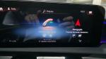 mercedes-benz-cla-2021-hibrido-1332cc