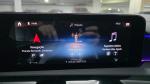 mercedes-benz-cla-2021-hibrido-1332cc