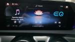 mercedes-benz-cla-2021-hibrido-1332cc