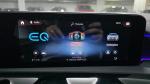 mercedes-benz-cla-2021-hibrido-1332cc