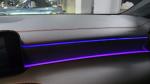 mercedes-benz-cla-2021-hibrido-1332cc