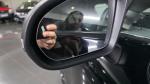 mercedes-benz-cla-2021-hibrido-1332cc