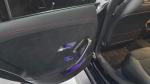 mercedes-benz-cla-2021-hibrido-1332cc