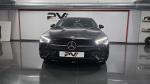 mercedes-benz-cla-2021-hibrido-1332cc
