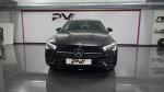 mercedes-benz-cla-2021-hibrido-1332cc