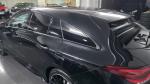 mercedes-benz-cla-2021-hibrido-1332cc
