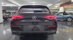 mercedes-benz-cla-2021-hibrido-1332cc