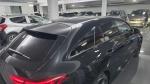 mercedes-benz-cla-2021-hibrido-1332cc