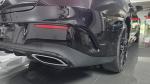 mercedes-benz-cla-2021-hibrido-1332cc