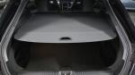 mercedes-benz-cla-2021-hibrido-1332cc