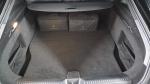 mercedes-benz-cla-2021-hibrido-1332cc