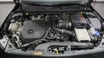 mercedes-benz-cla-2021-hibrido-1332cc