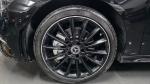 mercedes-benz-cla-2021-hibrido-1332cc