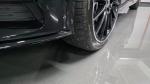 mercedes-benz-cla-2021-hibrido-1332cc