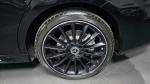 mercedes-benz-cla-2021-hibrido-1332cc