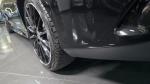 mercedes-benz-cla-2021-hibrido-1332cc