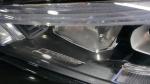mercedes-benz-cla-2021-hibrido-1332cc