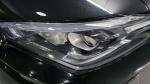 mercedes-benz-cla-2021-hibrido-1332cc