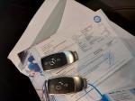 mercedes-benz-cla-2021-hibrido-1332cc