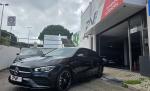mercedes-benz-cla-2021-hibrido-1332cc