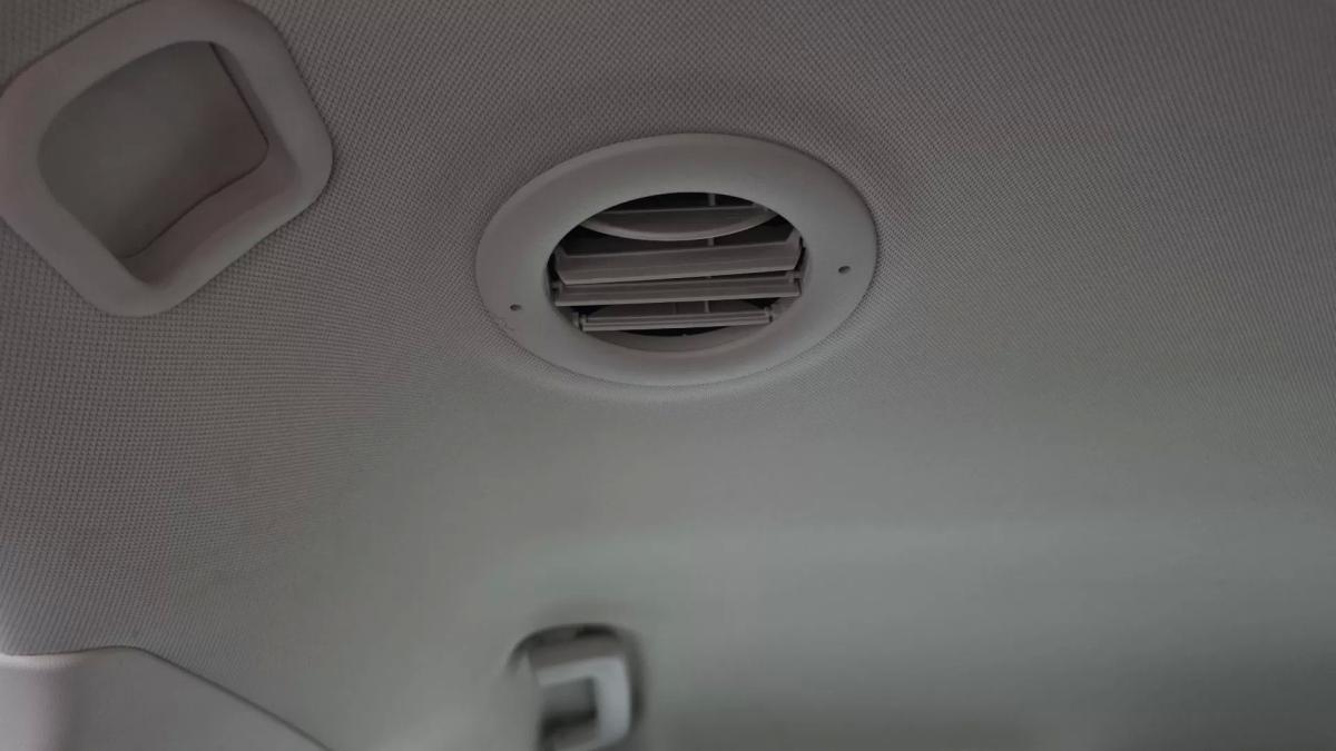 ford-s-max-2019-gasolina-1498cc