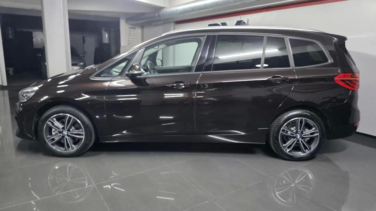 bmw-serie-2-2018-gasolina-1499cc