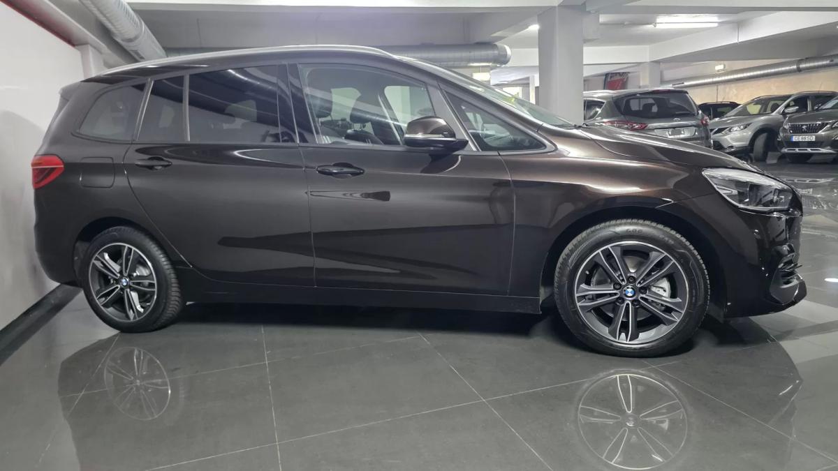 bmw-serie-2-2018-gasolina-1499cc
