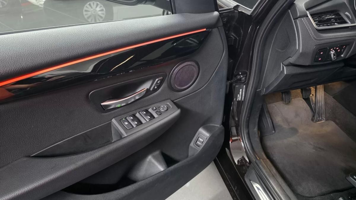 bmw-serie-2-2018-gasolina-1499cc