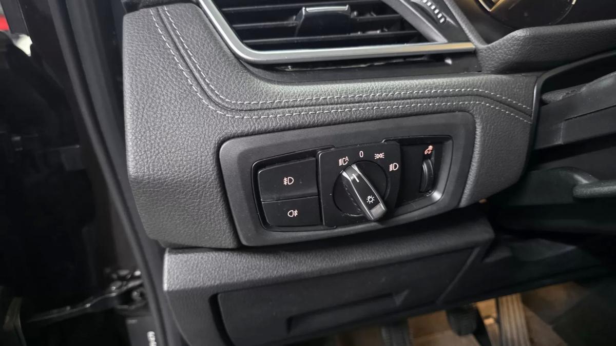bmw-serie-2-2018-gasolina-1499cc