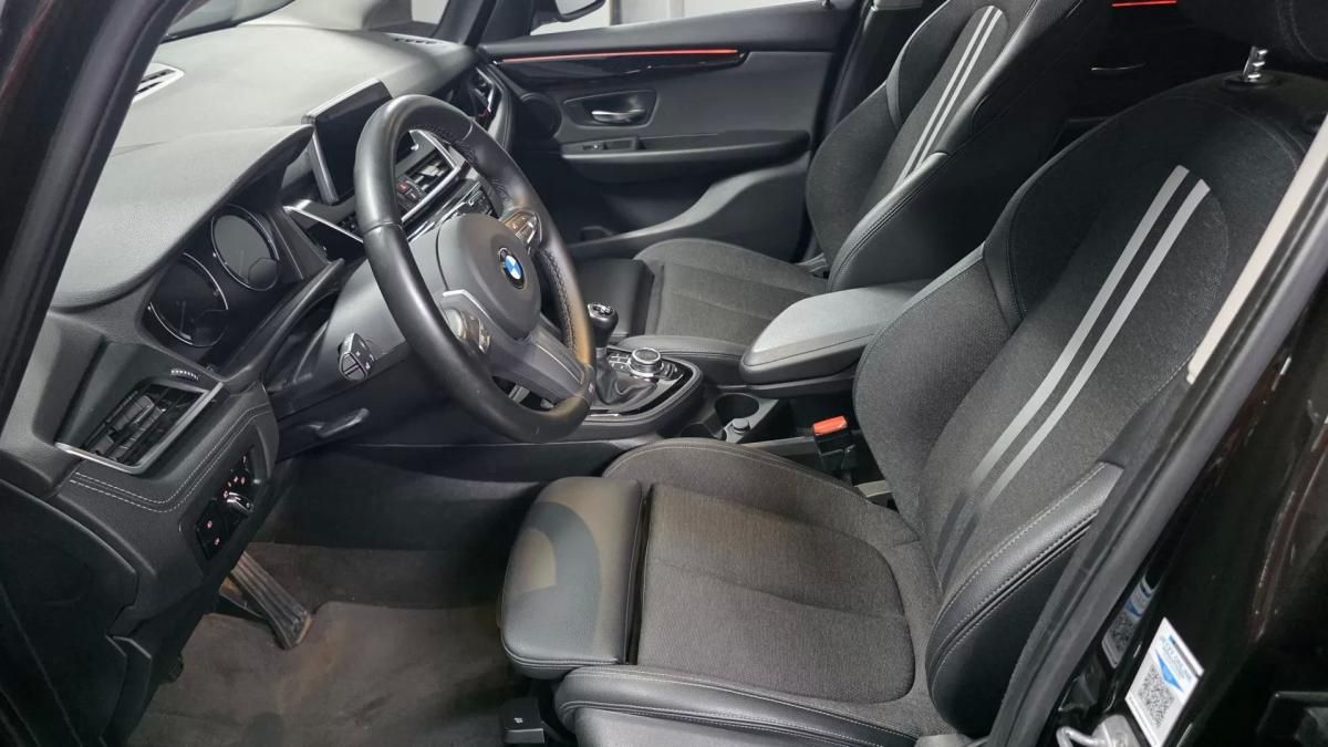 bmw-serie-2-2018-gasolina-1499cc