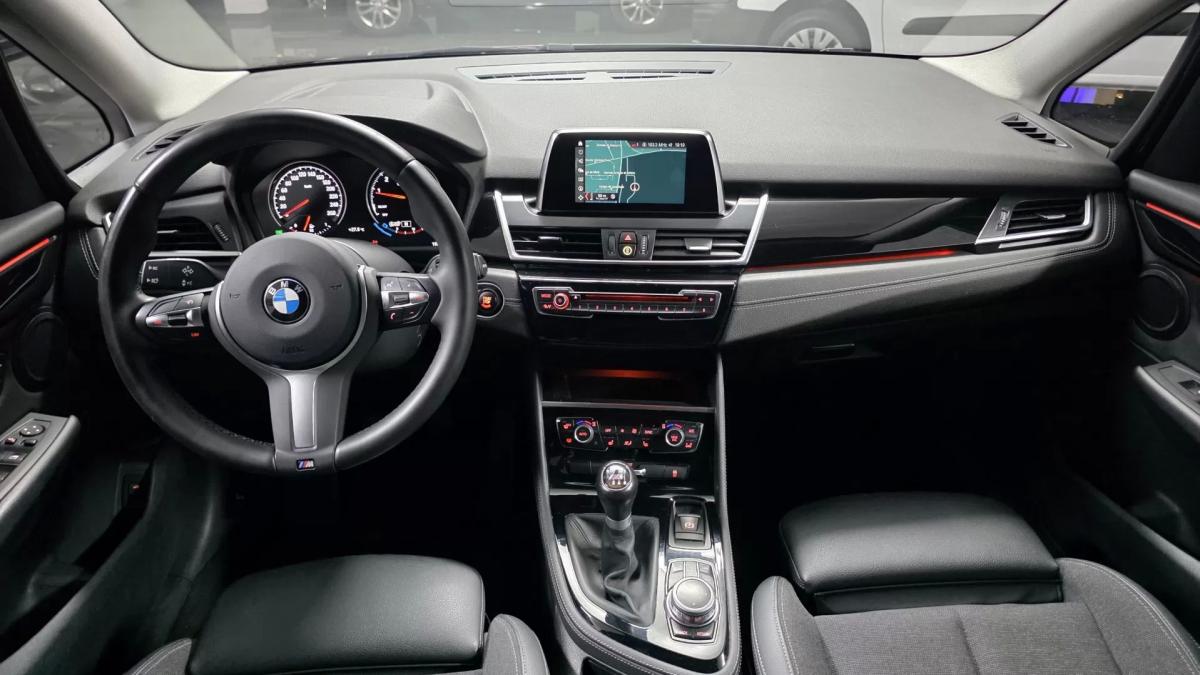 bmw-serie-2-2018-gasolina-1499cc
