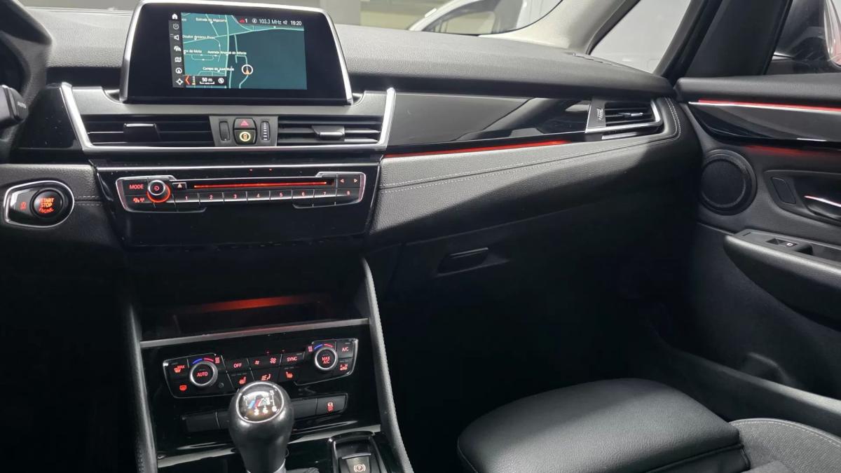bmw-serie-2-2018-gasolina-1499cc