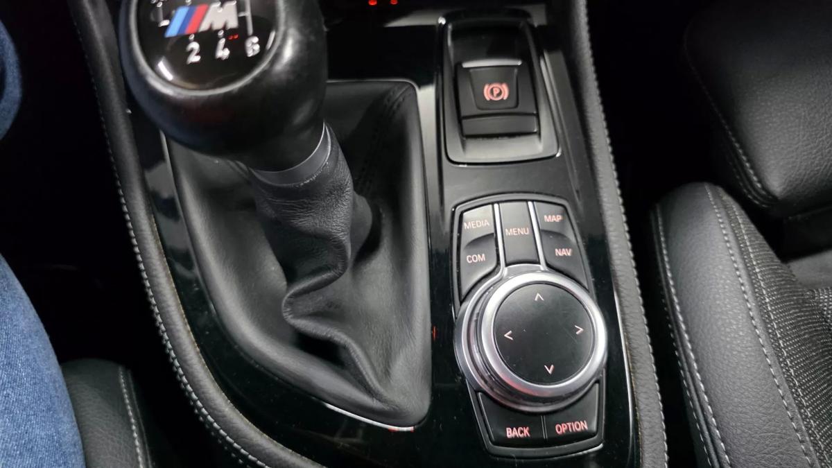 bmw-serie-2-2018-gasolina-1499cc