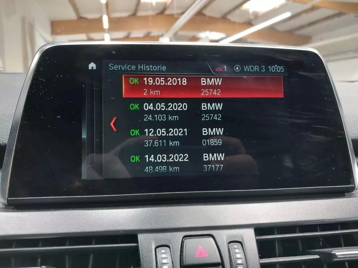 bmw-serie-2-2018-gasolina-1499cc