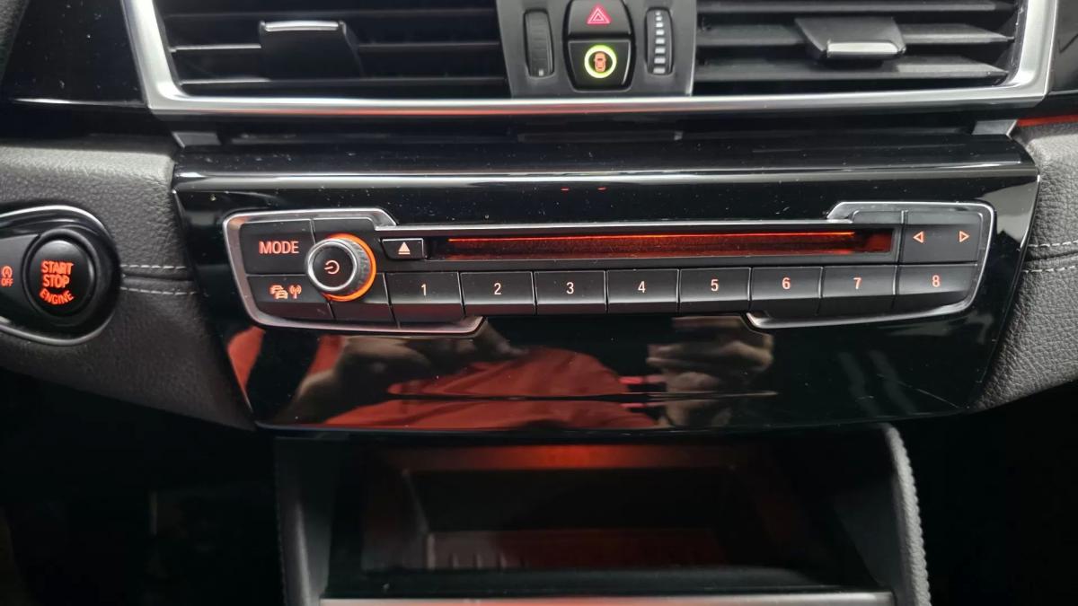 bmw-serie-2-2018-gasolina-1499cc