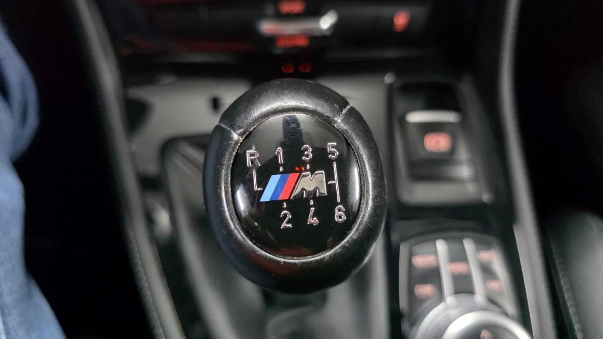 bmw-serie-2-2018-gasolina-1499cc