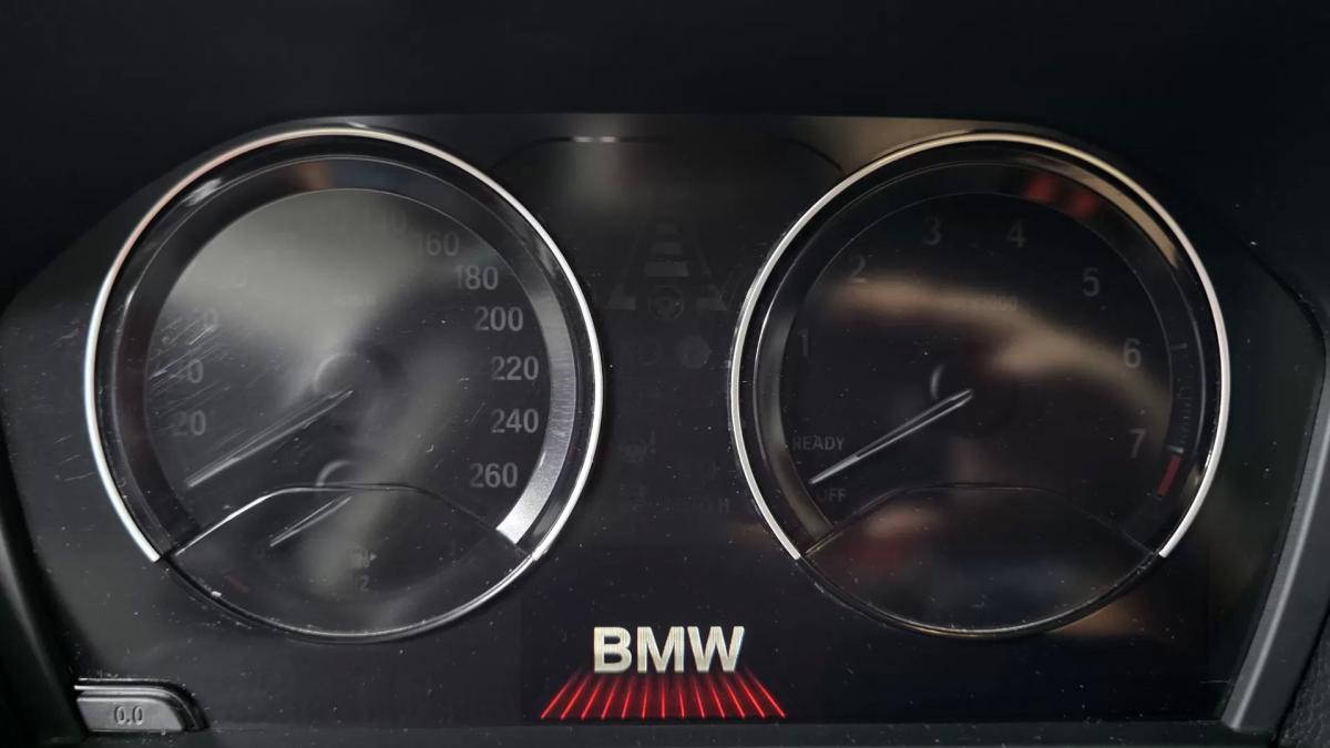 bmw-serie-2-2018-gasolina-1499cc