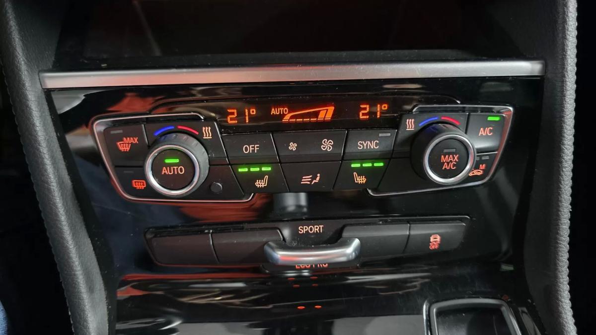 bmw-serie-2-2018-gasolina-1499cc