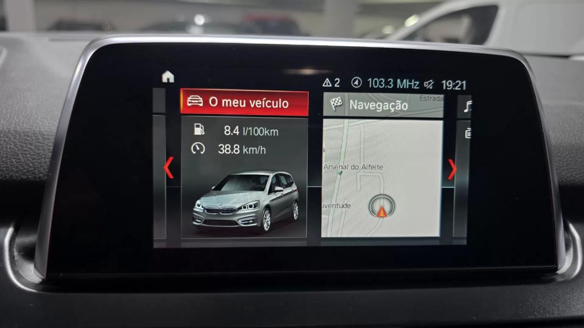 bmw-serie-2-2018-gasolina-1499cc
