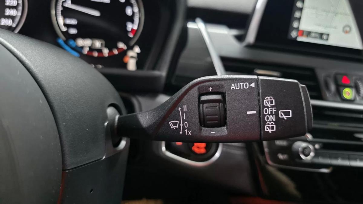 bmw-serie-2-2018-gasolina-1499cc