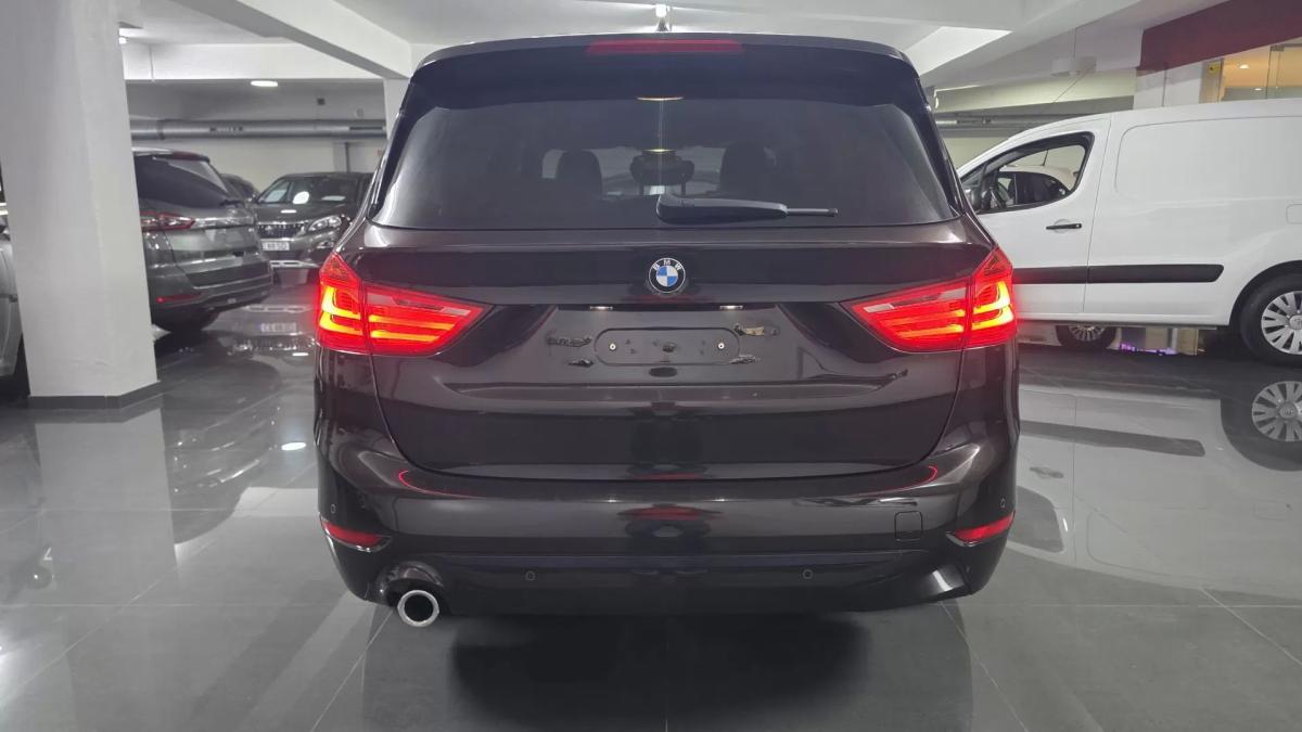 bmw-serie-2-2018-gasolina-1499cc