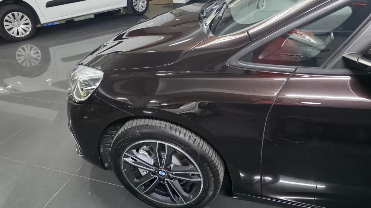 bmw-serie-2-2018-gasolina-1499cc