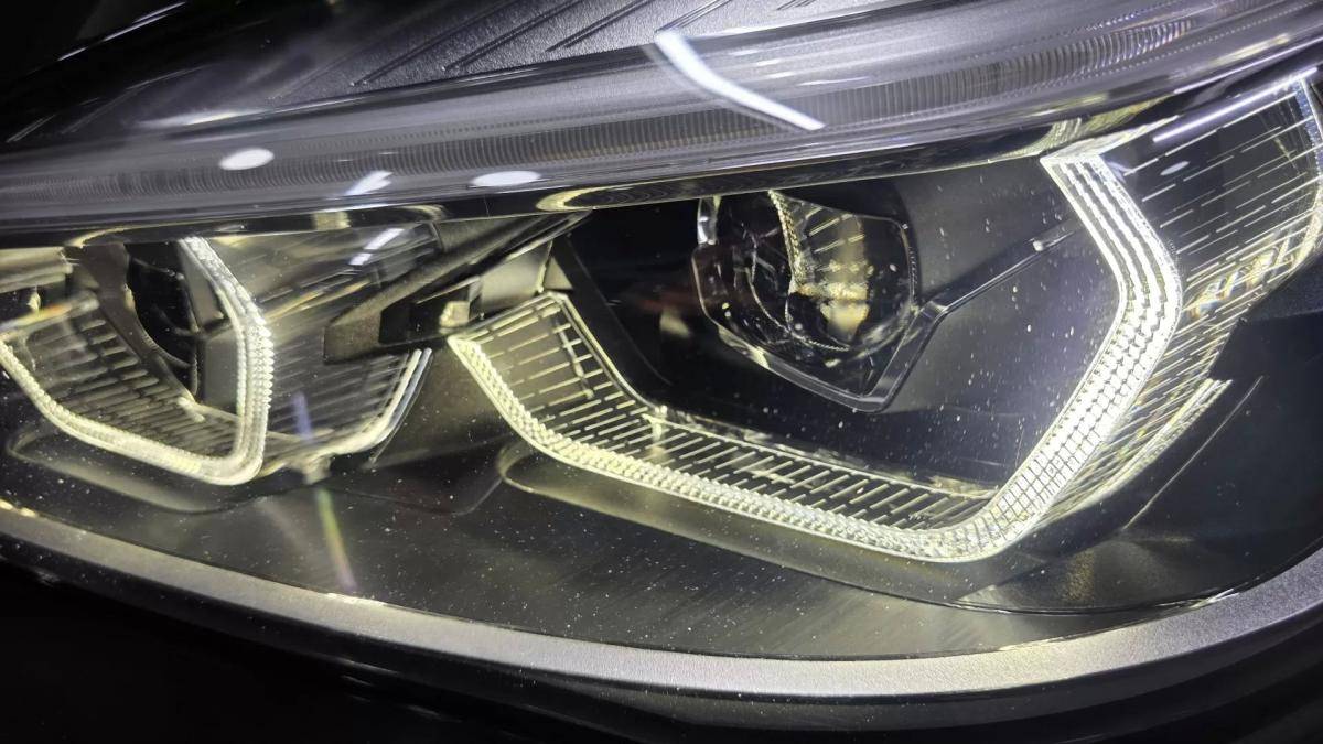 bmw-serie-2-2018-gasolina-1499cc