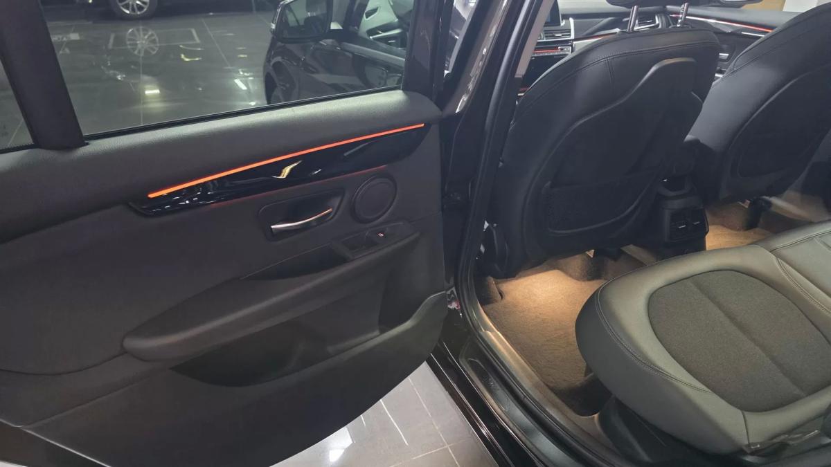 bmw-serie-2-2018-gasolina-1499cc