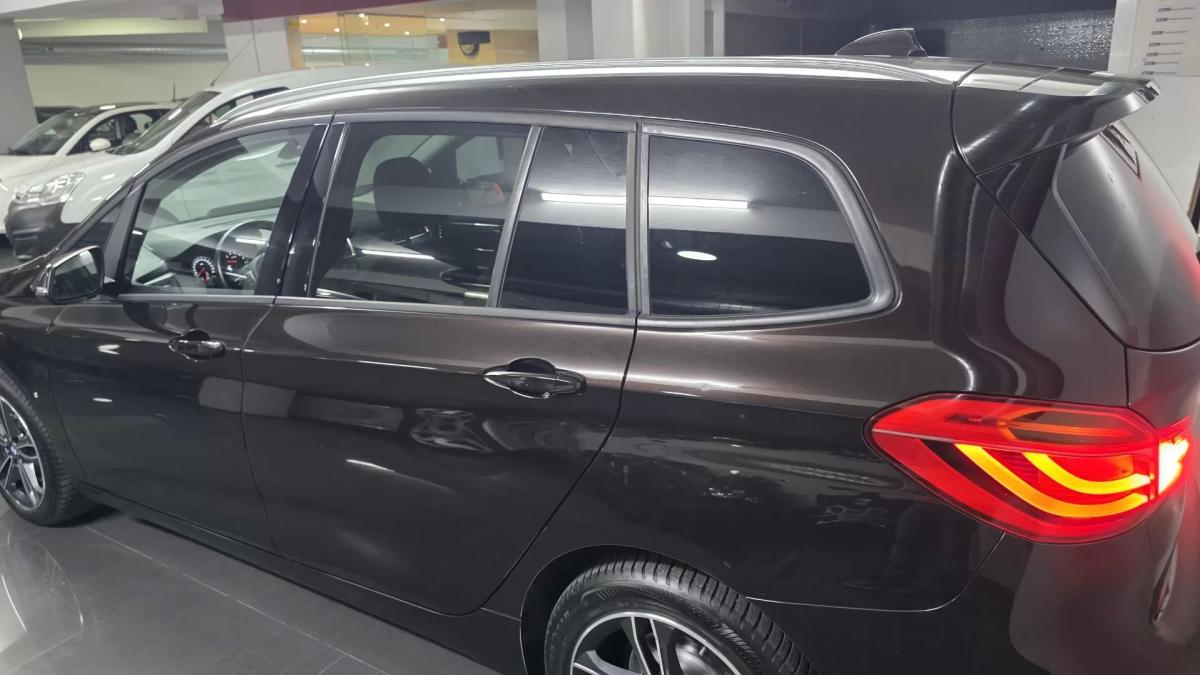bmw-serie-2-2018-gasolina-1499cc
