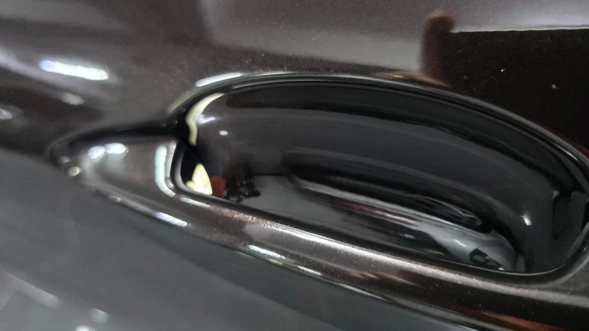 bmw-serie-2-2018-gasolina-1499cc