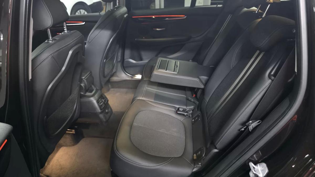 bmw-serie-2-2018-gasolina-1499cc