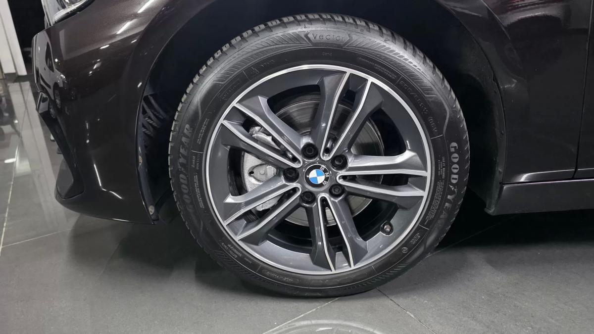 bmw-serie-2-2018-gasolina-1499cc